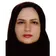 دکتر اعظم علمداری