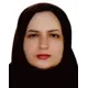 دکتر اعظم علمداری