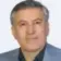 دکتر کاظم قاسمی