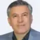 دکتر کاظم قاسمی