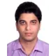 دکتر شهریار رجب زاده کنفی