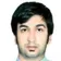 دکتر ایاد عبیات