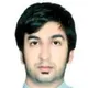 دکتر ایاد عبیات