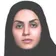 دکتر فاطمه معلمی طاهری