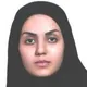 دکتر فاطمه معلمی طاهری