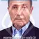 دکتر رضا دالوندی