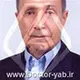 دکتر رضا دالوندی