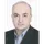 دکتر علی اصغر بصیری اصفهانی