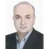 دکتر علی اصغر بصیری اصفهانی