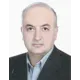 دکتر علی اصغر بصیری اصفهانی