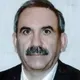 دکتر بهرام رفیعیان