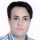 دکتر محمدرضا سلطانی