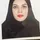 دکتر زینب مفیدی