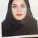 دکتر زینب مفیدی