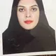 دکتر زینب مفیدی