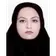دکتر لیلا محمودی