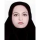 دکتر لیلا محمودی