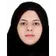 دکتر فرزانه فخیمی