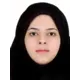دکتر فرزانه فخیمی