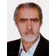 دکتر عیوض پناهعلی نیا