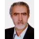 دکتر عیوض پناهعلی نیا