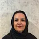 دکتر فائزه جواهری پور