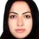 دکتر الهه عرب