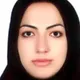 دکتر الهه عرب