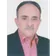 دکتر جلال سفیدفردجهرمی