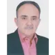 دکتر جلال سفیدفردجهرمی