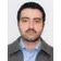 دکتر محمدامین کاظمی اسکی