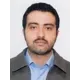 دکتر محمدامین کاظمی اسکی