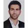 دکتر وحید رجب پور