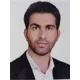 دکتر وحید رجب پور