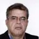 دکتر مسعود سعید