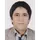دکتر اسمعیل اکبری دستک
