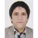 دکتر اسمعیل اکبری دستک