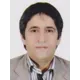 دکتر اسمعیل اکبری دستک