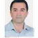 دکتر رحیم ارشادی