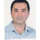 دکتر رحیم ارشادی