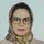 دکتر نسرین یزدانی