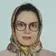 دکتر نسرین یزدانی