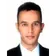 دکتر بهزاد بهرام نژاد