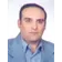 دکتر مهرداد کاظم عرب