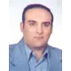 دکتر مهرداد کاظم عرب