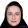 دکتر پریسا صادقی راد