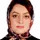 دکتر مهسا پرهیزکار
