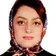 دکتر مهسا پرهیزکار
