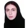 دکتر پریدخت هجری