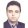 دکتر فرزاد افخمی نمین